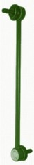 MOTAQUIP VSL732A Brat/bieleta suspensie, stabilizator