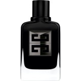 GIVENCHY Gentleman Society Extr&ecirc;me Eau de Parfum pentru bărbați 60 ml