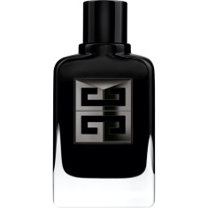 GIVENCHY Gentleman Society Extr&ecirc;me Eau de Parfum pentru bărbați 60 ml