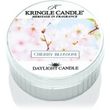 Kringle Candle Warm Cotton lum&acirc;nare 42 g
