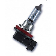BEC 12V H8 35 W ORIGINAL OSRAM