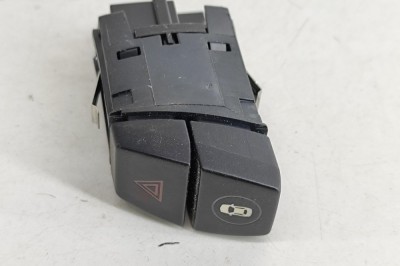 Buton de avarie BMW 2 Active Tourer F45 2019 OEM: 6842274 27135399 foto