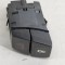 Buton de avarie BMW 2 Active Tourer F45 2019 OEM: 6842274 27135399