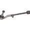 Bieleta directie stanga , SRLine S6020048