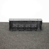 ECU Opel Insignia A G09 2010 1.6 1.8 2.0 CDTI 13505741 Modul Control Motor Calculator