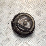 Suport motor dreapta MERCEDES-BENZ VIANO W639 2014 OEM: A6392410413 13699776