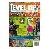 Strategy Games