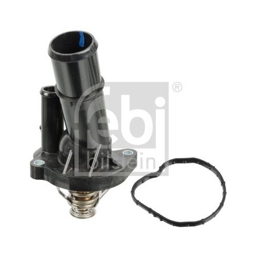 Febi Bilstein termostat, lichid racire