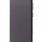LCD Samsung Galaxy S22 Ultra 5G, S908, Negru + Rama,