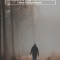 Understanding Yourself: Character and Enlightenment in Conrad and Schopenhauer