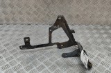Suport radiator PORSCHE 911 Cabrio 996 2005 OEM: 99650477500,996.504.775.00 | 28034306