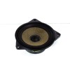 Difuzor ușă dreapta față BMW 3 E90 2009 OEM: 9141494 | 3133964
