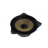 Difuzor ușă dreapta față BMW 3 E90 2009 OEM: 9141494 | 3133964