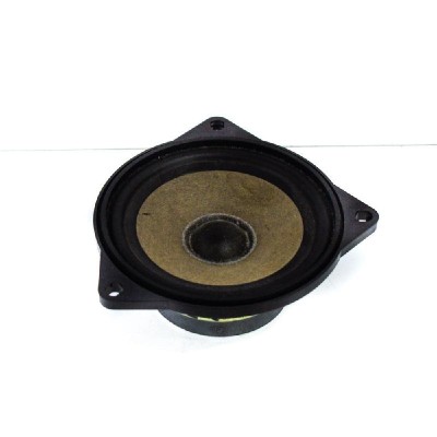 Difuzor ușă dreapta față BMW 3 E90 2009 OEM: 9141494 | 3133964 foto