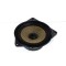 Difuzor ușă dreapta față BMW 3 E90 2009 OEM: 9141494 | 3133964