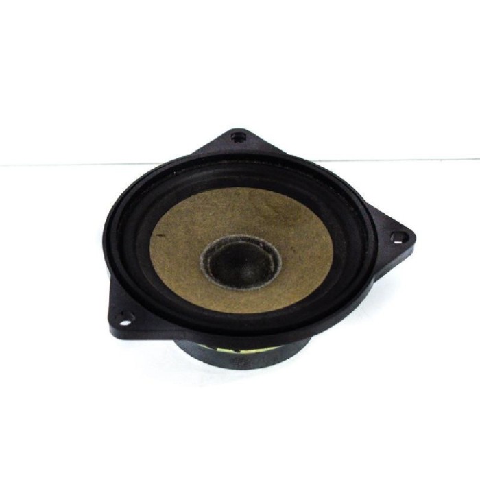 Difuzor ușă dreapta față BMW 3 E90 2009 OEM: 9141494 | 3133964