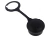 Capac protecție HR10 push-pull pentru accesorii