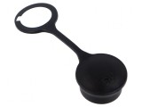 Capac protecție HR10 push-pull pentru accesorii
