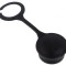 Capac protecție HR10 push-pull pentru accesorii