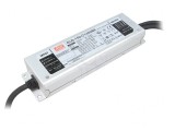 Alimentator LED 133W 54-95VDC 1400mA 100-305VAC