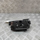 &Icirc;ncuietoare ușă dreapta față VW ID.3 E11 2021 OEM: 5TB837016B 23315119