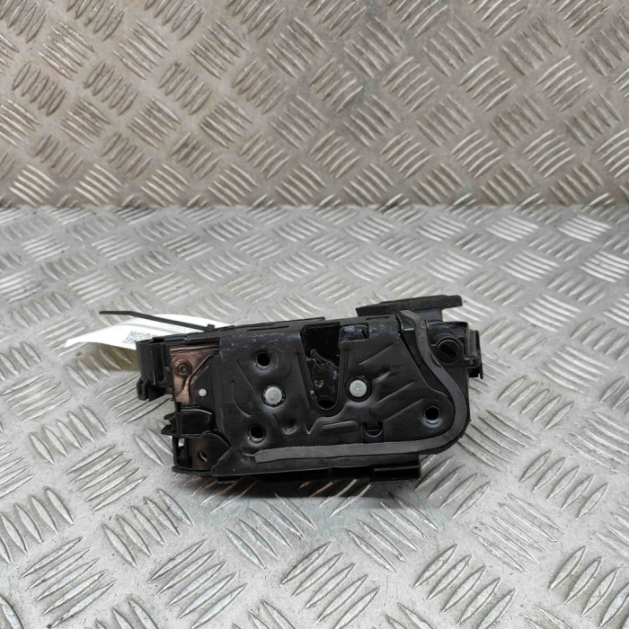 &Icirc;ncuietoare ușă dreapta față VW ID.3 E11 2021 OEM: 5TB837016B 23315119