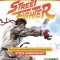 Undisputed Street Fighter