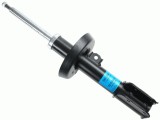 SACHS 280 359 amortizor
