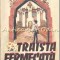 Traista Fermecata - Pavol Bujtar