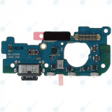 Placă de &icirc;ncărcare USB Samsung Galaxy A33 5G (SM-A336B) GH96-15022A