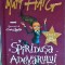 Matt Haig - Spiridusa adevarului merge la scoala