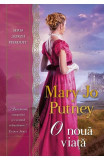 O noua viata - Mary Jo Putney - Litera