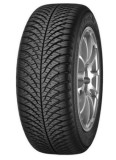 Anvelope Yokohama 4S AW21 225/60R17 103V All Season