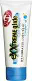 Lubrifiant anal Hot Exxtremeglide 100 ml