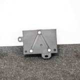 Unitate de control pompa de combustibil MERCEDES-BENZ SLK R172 2015 OEM: A0009003101A2C53406807