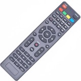 32NE4000 Telecomanda pentru LCD/LED AKAI, NEI(varianta mica), Oem