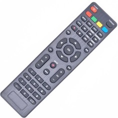 32NE4000 Telecomanda pentru LCD/LED AKAI, NEI(varianta mica)