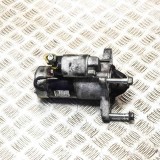 Electromotor Mazda 6 Estate GH 2010 M001T30771 Cargo Echivalente: 138325G, 1006200096, F010AL1012, 3134479J00000