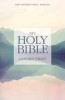 NIV, Holy Bible, Larger Print, Paperback