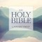 NIV, Holy Bible, Larger Print, Paperback