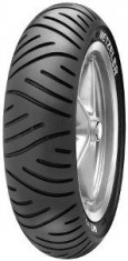 Motorcycle Tyres Metzeler ME7 Teen ( 100/80-10 TL 53L Roata spate, Roata fata ) foto