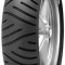 Motorcycle Tyres Metzeler ME7 Teen ( 100/80-10 TL 53L Roata spate, Roata fata )