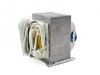 Transformator principal pentru aparat de sudura MIG-MAG, Geko S81456O