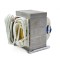 Transformator principal pentru aparat de sudura MIG-MAG, Geko S81456O