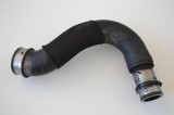 Furtun intercooler dreapta VW TOUAREG 7LA, 7L6, 7L7 2006 OEM: 7L6145822B 1929428