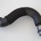 Furtun intercooler dreapta VW TOUAREG 7LA, 7L6, 7L7 2006 OEM: 7L6145822B | 1929428