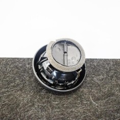 Gura de ventilație planșa de bord MINI COOPER F56 2014 OEM: 92624139289557 | 3352734