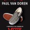 Authentic A Memoir by the Founder of Vans