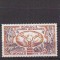 C4776 - Monaco 1972 - Zoologie 3v.neuzat,perfecta stare