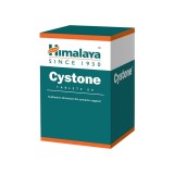 Cystone, 60 tablete, Himalaya